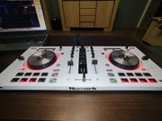 Numark Mixtrack Pro 3