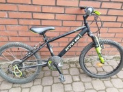 rower górski dziecięcy na sprzedaż