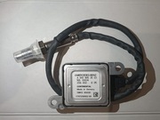 A0009053503 Mercedes-Bezn NOX Sonda ORYGINAŁ