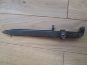 Polski bagnet 11 RADOM AK-47 6H2 