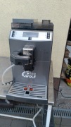 Ekspres Saeco SUP 041