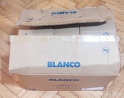 Segregator na śmieci Blanco