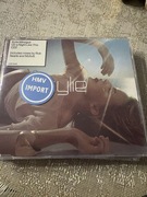 KYLIE MINOGUE - ONE NIGHT LIKE THIS  - MAXI CD