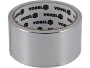 75140 TAŚMA ALUMINIOWA 48 MM X 10 M