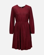 Sukienka brokat FLOYD rozm. M