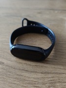 XIAOMI Smart Band 8