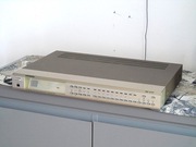 Siemens FR-777 Vintage. WYSYŁKA.