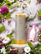 Olejek do mycia ciała Glantier - CK IN2U