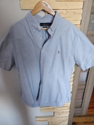 Koszula Polo ralph lauren xl