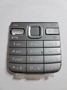 Klawiatura NOKIA E51