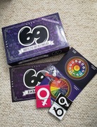 69 gra planszowa dla dwojga 