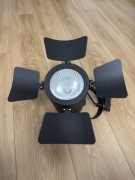 lampa sufitowa / spot.