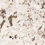 Płytki Ceramiczne 120x120 Alaska Crema Dekor