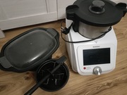 Robot kuchenny Monsieur Cusine Connect e5