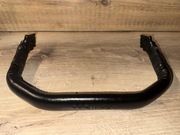 X-lander xpulse Pulse pałąk barierka uchwyt