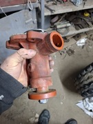 Pompa wody c330 ursus