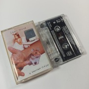 Sonic Youth - A Thousand Leaves