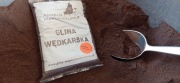 GLINA WĘDKARSKA LEKKA 2 KG