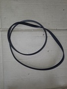 Polar Wmn 650 pasek 1163 drzwi panel zamek silnik 