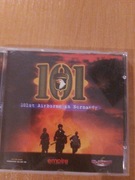 101st: Airborne in Normandy - gra na PC