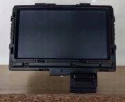 RADIO NAWIGACJA KIA SPORTAGE IV+MAPA ORYGINAŁ 