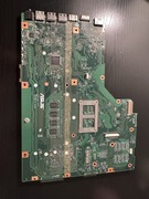 Płyta główna do laptopa HP 635