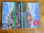 Oblicza geografii 1