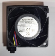 Wiatrak Serwerowy DELL High Performance R750 R760 V3YFK-A00 PIE060K12M