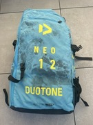 Duotone Neo 12 2019