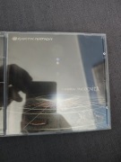 Earth Nation - Terra Incognita (Eye Q Records)