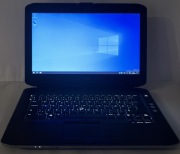 Dell Latitude E5430 vPro Intel Core i5 3320M HD+ RAM 4GB HDD 160GB WiFi