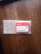  ZĘBATKA ROZRZĄDU GÓRNA HONDA CBR600RR 14321MEE000