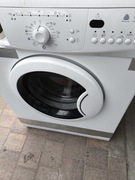 Okno drzwiczki pralki Whirlpool awo/d6204