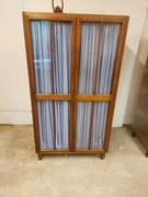 Piękna witryna (2 sztuki)