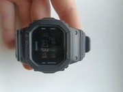 Zegarek casio DW-5600UBB