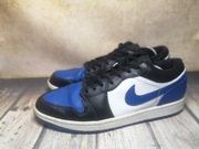 Buty Nike Air Jordan 1 Low r45 