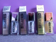 Żel do Twarzy i Ciała HudaBeauty