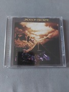 Jackson Browne "Running On Empty"