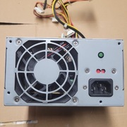 Zasilacz do komputera hp 300W PS-5301 - 08HC ATX