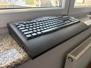 Cybernet Elite-II Zero Footprint PC – rzadki komputer retro