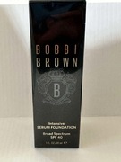 Bobbi Brown NC 062 Cool Honey Intensive Serum Foundation SPF40 Podkład 