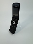 Nokia 6650d kolekcjonerski retro vintage zabytkowy telefon