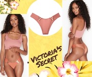 Victoria’s Secret hardware S