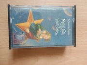 Mellon Collie and the Infinite Sadness The Smashing Pumpkins Kaseta