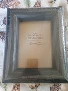 Ramki do zdjęć nowe 