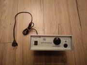 Odbiornik Beyerdynamic NE42.10 radio microphone