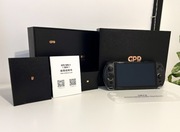 GPD Win 4 - Ryzen 7 8840U - 32GB/1TB - stan IDEALNY