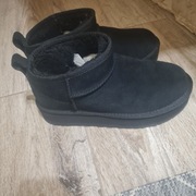  Sprzedam Buty ugg 