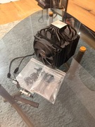 Chłodzenie CPU be quiet! Dark Rock 4 Pro BK022 !!! 