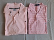  Ralph Lauren i Tommy Hilfiger